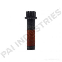 Load image into Gallery viewer, PACK OF 12 PAI BSC-2190 MACK 3AX1742 SCREW (5/8&quot;-18 X 2-1/4&quot;) (12 PT) (USA)