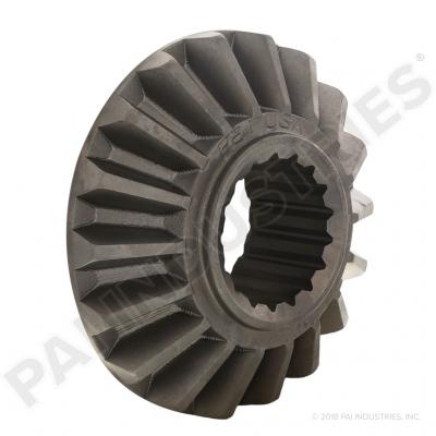 PAI BSG-2431 MACK 34KH261 SIDE GEAR (MADE IN USA)