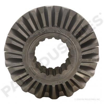 PAI BSG-2431 MACK 34KH261 SIDE GEAR (MADE IN USA)