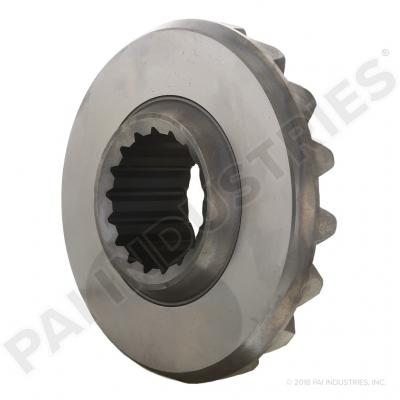 PAI BSG-2431 MACK 34KH261 SIDE GEAR (MADE IN USA)