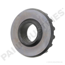 Load image into Gallery viewer, PAI BSG-2437 MACK 34KH263 SIDE GEAR (43 INNER TEETH / 18 OUTER TEETH) (USA)