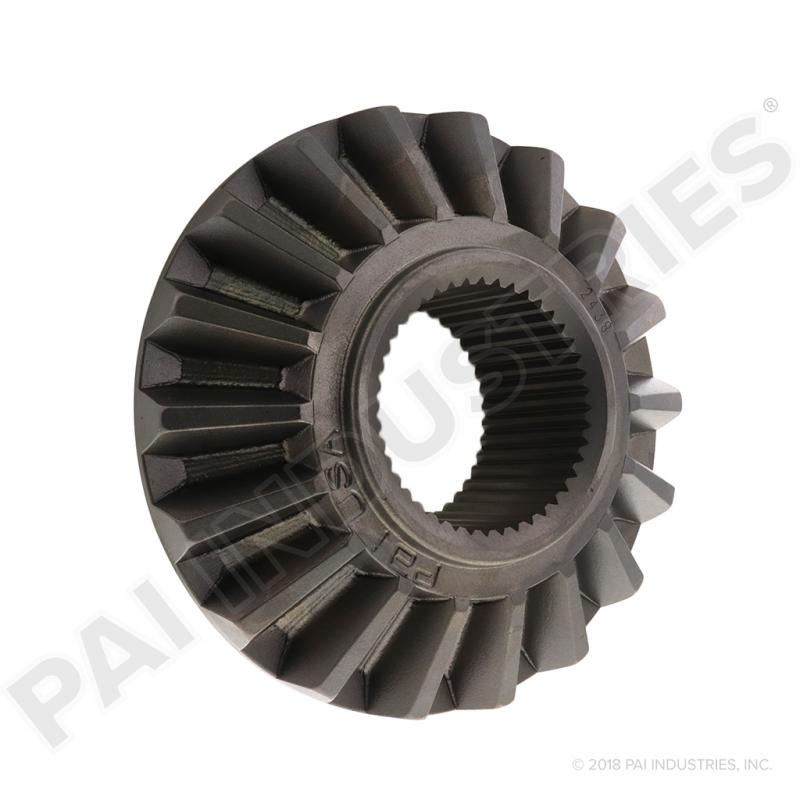 PAI BSG-2438 MACK 34KH331 SIDE GEAR (CRDPC 92 / CRD 93) (25101929) (USA)