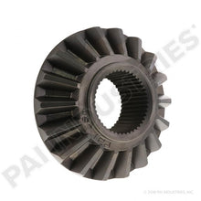 Cargar imagen en el visor de la galería, PAI BSG-2438 MACK 34KH331 SIDE GEAR (CRDPC 92 / CRD 93) (25101929) (USA)