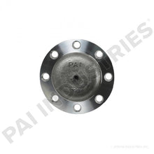 Load image into Gallery viewer, PAI BSH-5447 MACK 68KH414 DRIVE AXLE (44,000 LB) (CRDPC 92 / CRD 93)