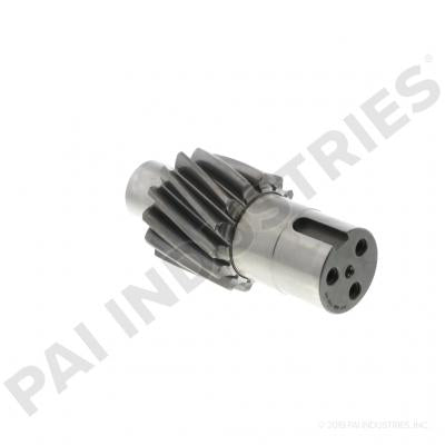 PAI BSP-6890 MACK 56KH443 GEAR (CRD 93/113 / CRD 93A) (14 TEETH) (ITALY)