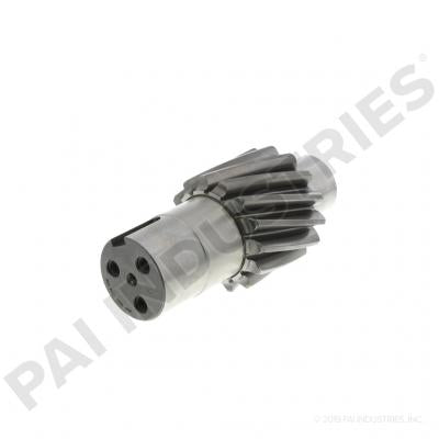 PAI BSP-6890 MACK 56KH443 GEAR (CRD 93/113 / CRD 93A) (14 TEETH) (ITALY)