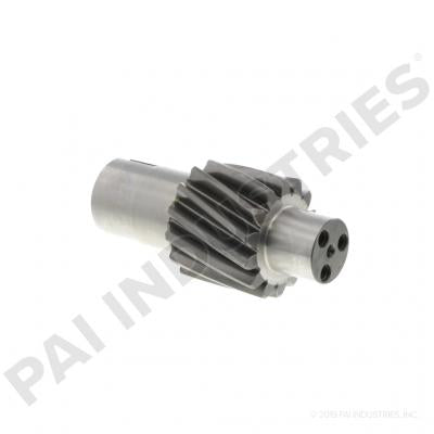 PAI BSP-6890 MACK 56KH443 GEAR (CRD 93/113 / CRD 93A) (14 TEETH) (ITALY)