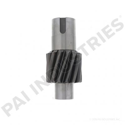 PAI BSP-6890 MACK 56KH443 GEAR (CRD 93/113 / CRD 93A) (14 TEETH) (ITALY)