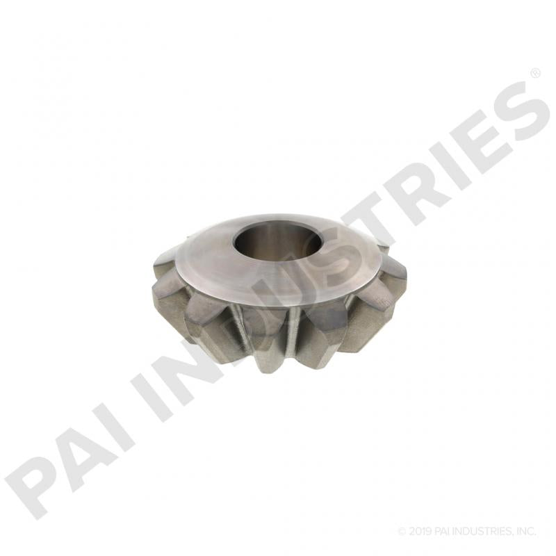 PAI BSP-7460 MACK 33KH263A PINION SPIDER GEAR (11 TEETH) (USA)