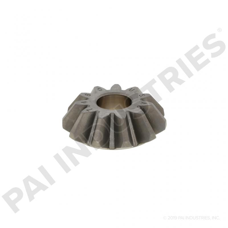 PAI BSP-7460 MACK 33KH263A PINION SPIDER GEAR (11 TEETH) (USA)