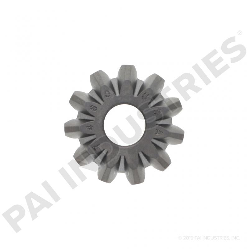 PAI BSP-7460 MACK 33KH263A PINION SPIDER GEAR (11 TEETH) (USA)