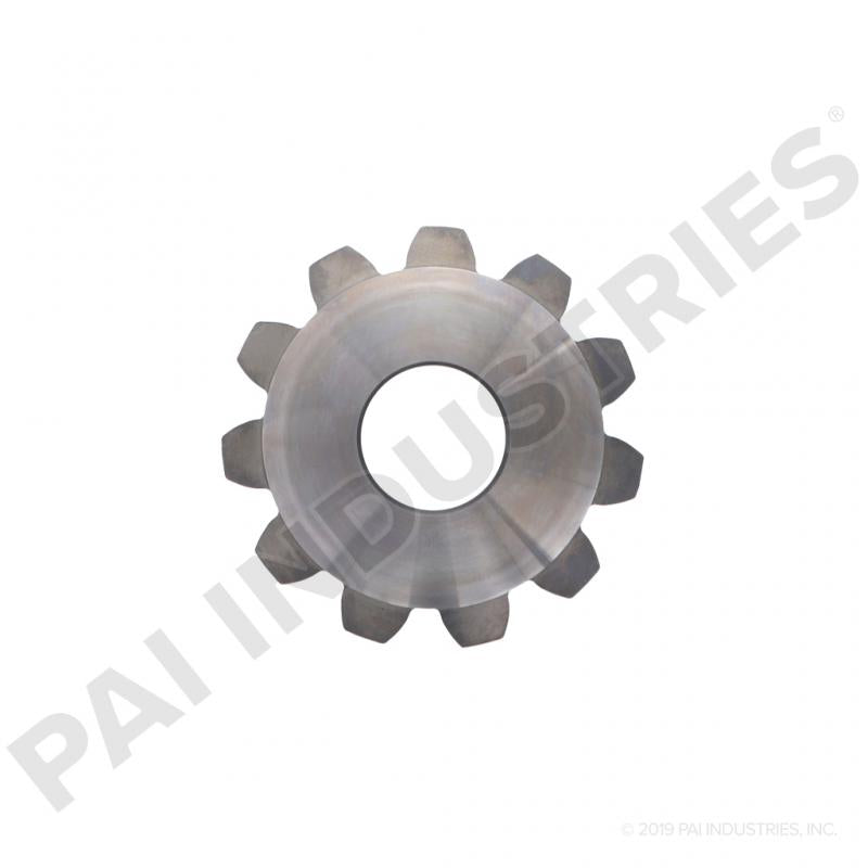 PAI BSP-7460 MACK 33KH263A PINION SPIDER GEAR (11 TEETH) (USA)