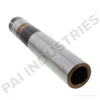 PAI BSP-7567 MACK 6651-5010319527 SPINDLE (CURRENT) (38,000 / 44,000 LB AXLE) (OEM)