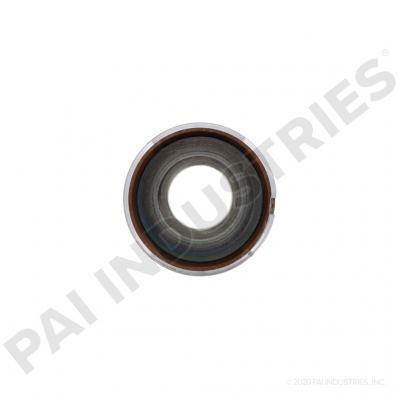 PAI BSP-7567 MACK 6651-5010319527 SPINDLE (CURRENT) (38,000 / 44,000 LB AXLE) (OEM)