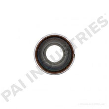 Load image into Gallery viewer, PAI BSP-7567 MACK 6651-5010319527 SPINDLE (CURRENT) (38,000 / 44,000 LB AXLE) (OEM)