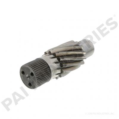 PAI BSP-7942 MACK 56KH438 PINION (MADE IN USA)