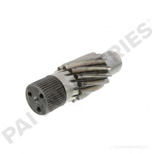 Load image into Gallery viewer, PAI BSP-7942 MACK 56KH438 PINION (MADE IN USA)