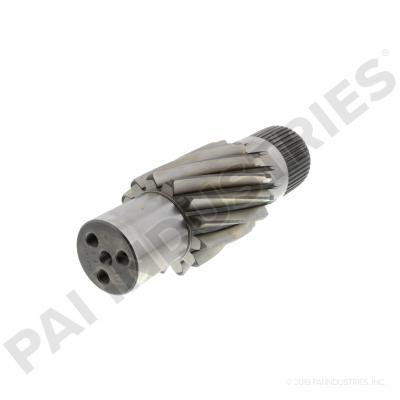 PAI BSP-7942 MACK 56KH438 PINION (MADE IN USA)