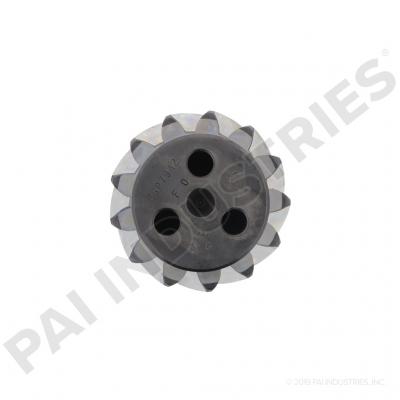 PAI BSP-7942 MACK 56KH438 PINION (MADE IN USA)