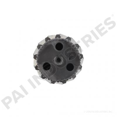 PAI BSP-7942 MACK 56KH438 PINION (MADE IN USA)