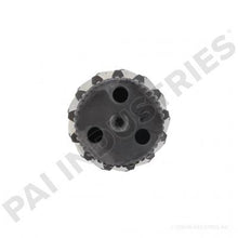 Load image into Gallery viewer, PAI BSP-7942 MACK 56KH438 PINION (MADE IN USA)