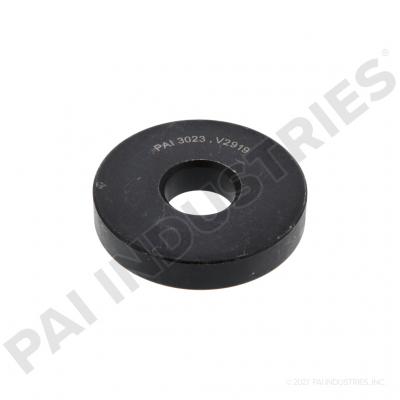 PAI BWA-3023 MACK 297KB219P2 WASHER CLAMP / REAR YOKE CLAMP