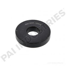 Load image into Gallery viewer, PAI BWA-3023 MACK 297KB219P2 WASHER CLAMP / REAR YOKE CLAMP