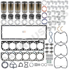 Load image into Gallery viewer, PAI C15103-010 CATERPILLAR ENGINE INFRAME KIT (C15) (18.0:1) (STD / STD)