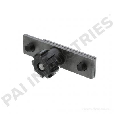 PAI CAD-9706 MACK 125300 CLUTCH ADJUSTER (2504258C1) (USA)