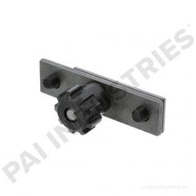 Load image into Gallery viewer, PAI CAD-9706 MACK 125300 CLUTCH ADJUSTER (2504258C1) (USA)