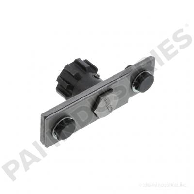 PAI CAD-9706 MACK 125300 CLUTCH ADJUSTER (2504258C1) (USA)