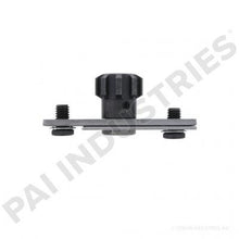 Load image into Gallery viewer, PAI CAD-9706 MACK 125300 CLUTCH ADJUSTER (2504258C1) (USA)