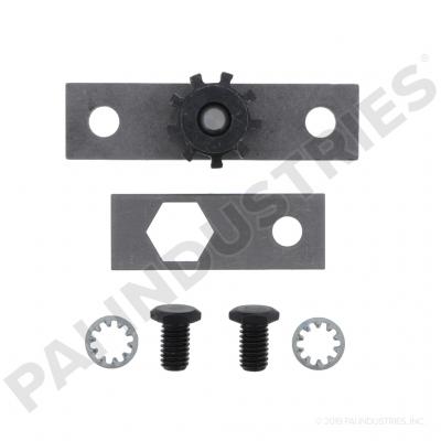 PAI CAD-9706 MACK 125300 CLUTCH ADJUSTER (2504258C1) (USA)