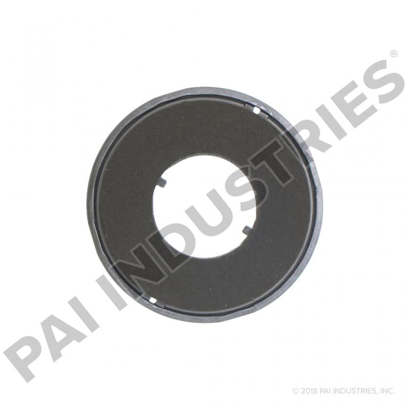 PAI CCB-9690 MACK 495KB241P1 BRAKE