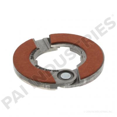 PAI CCB-9699-125 MACK JCE SCB20-125 CLUTCH BRAKE (.125"  THICKER) (USA)