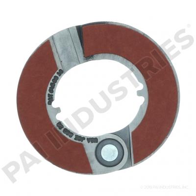 PAI CCB-9699-125 MACK JCE SCB20-125 CLUTCH BRAKE (.125"  THICKER) (USA)