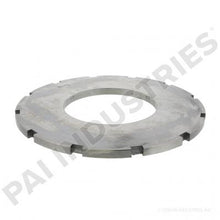 Load image into Gallery viewer, PAI CCA-9740 MACK 21041070621 HEAVY DUTY CLUTCH ASSEMBLY (Ships Motor Freight)