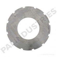 Load image into Gallery viewer, PAI CCA-9740 MACK 21041070621 HEAVY DUTY CLUTCH ASSEMBLY (Ships Motor Freight)