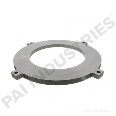 PAI CFP-9941 MACK 597HB340 INTERMEDIATE CLUTCH PLATE (DANA 125327)