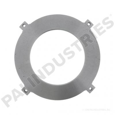 PAI CFP-9941 MACK 597HB340 INTERMEDIATE CLUTCH PLATE (DANA 125327)