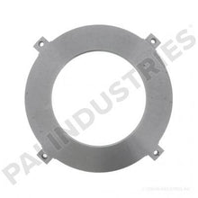 Load image into Gallery viewer, PAI CFP-9941 MACK 597HB340 INTERMEDIATE CLUTCH PLATE (DANA 125327)