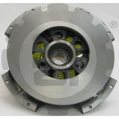 PAI CCA-9740 MACK 21041070621 HEAVY DUTY CLUTCH ASSEMBLY (Ships Motor Freight)