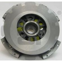 Load image into Gallery viewer, PAI CCA-9740 MACK 21041070621 HEAVY DUTY CLUTCH ASSEMBLY (Ships Motor Freight)