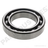 PAI DBG-4150 MACK 745235440 BEARING