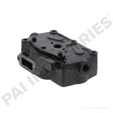 PAI DCH-1107 MACK 5396-KNT17090 CYLINDER HEAD (EL13111 / EL16111) (USA)