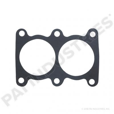 PACK OF 5 PAI DGK-4110 MACK 745-235416 BLOCK GASKET (TUFLO 500) (USA)