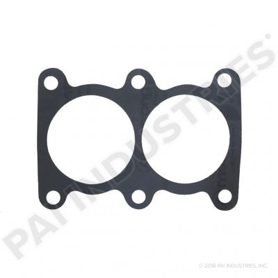 PACK OF 5 PAI DGK-4110 MACK 745-235416 BLOCK GASKET (TUFLO 500) (USA)