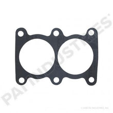 Load image into Gallery viewer, PACK OF 5 PAI DGK-4110 MACK 745-235416 BLOCK GASKET (TUFLO 500) (USA)