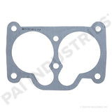 PACK OF 5 PAI DGK-4111 MACK 745-246433 CYL HEAD GASKET (TU-FLO 501) (USA)