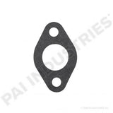 PACK OF 6 PAI DGK-4112 MACK 56AX264 DISCHARGE GASKET (TUFLO 500 / 700) (USA)